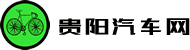 网站LOGO